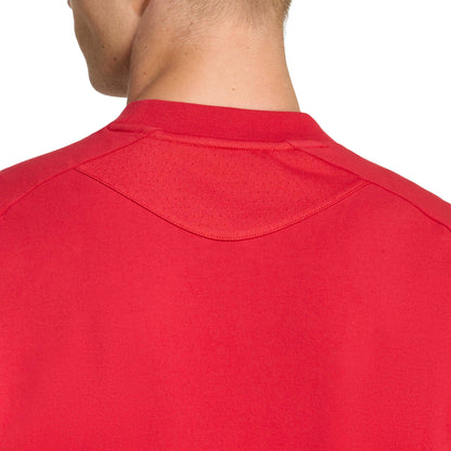 Adidas Tiro 26 Travel Tee