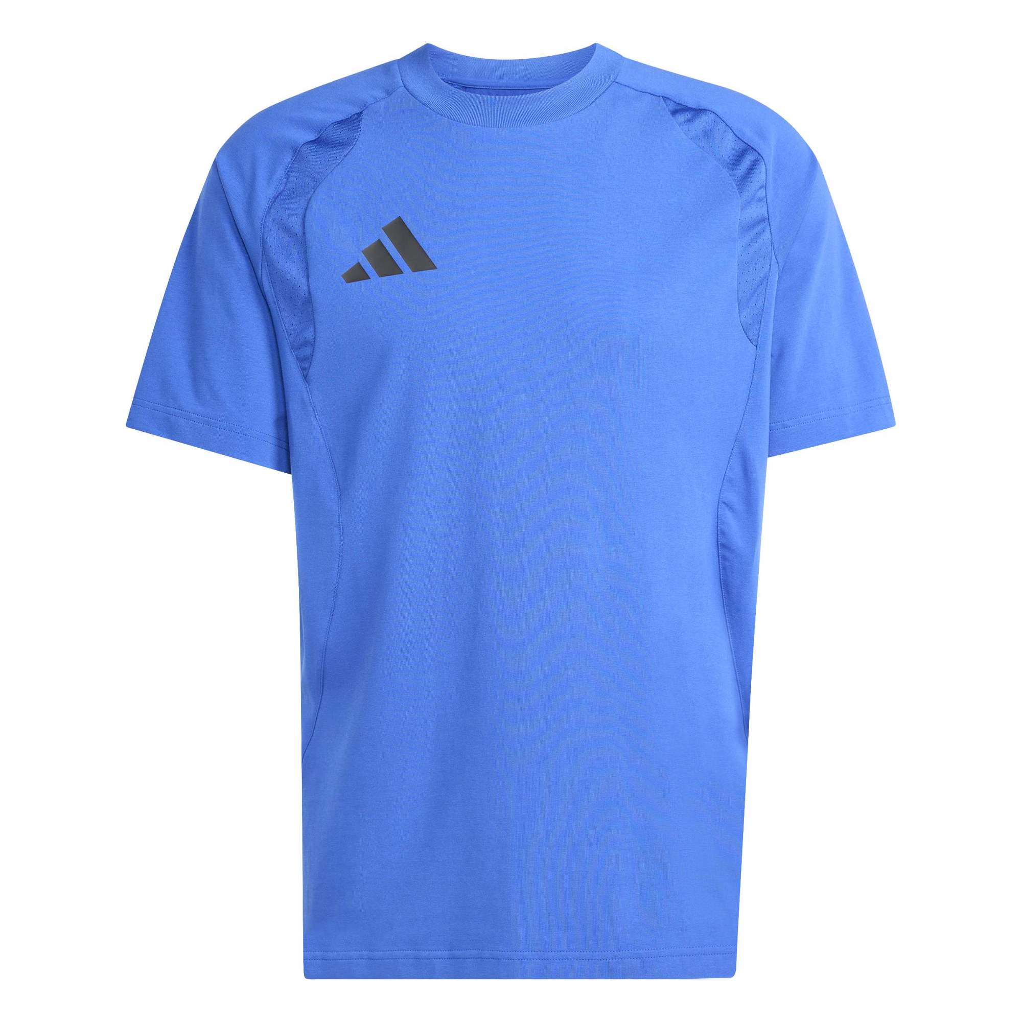 Adidas Tiro 26 Travel Tee