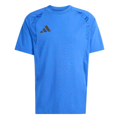 Adidas Tiro 26 Travel Tee