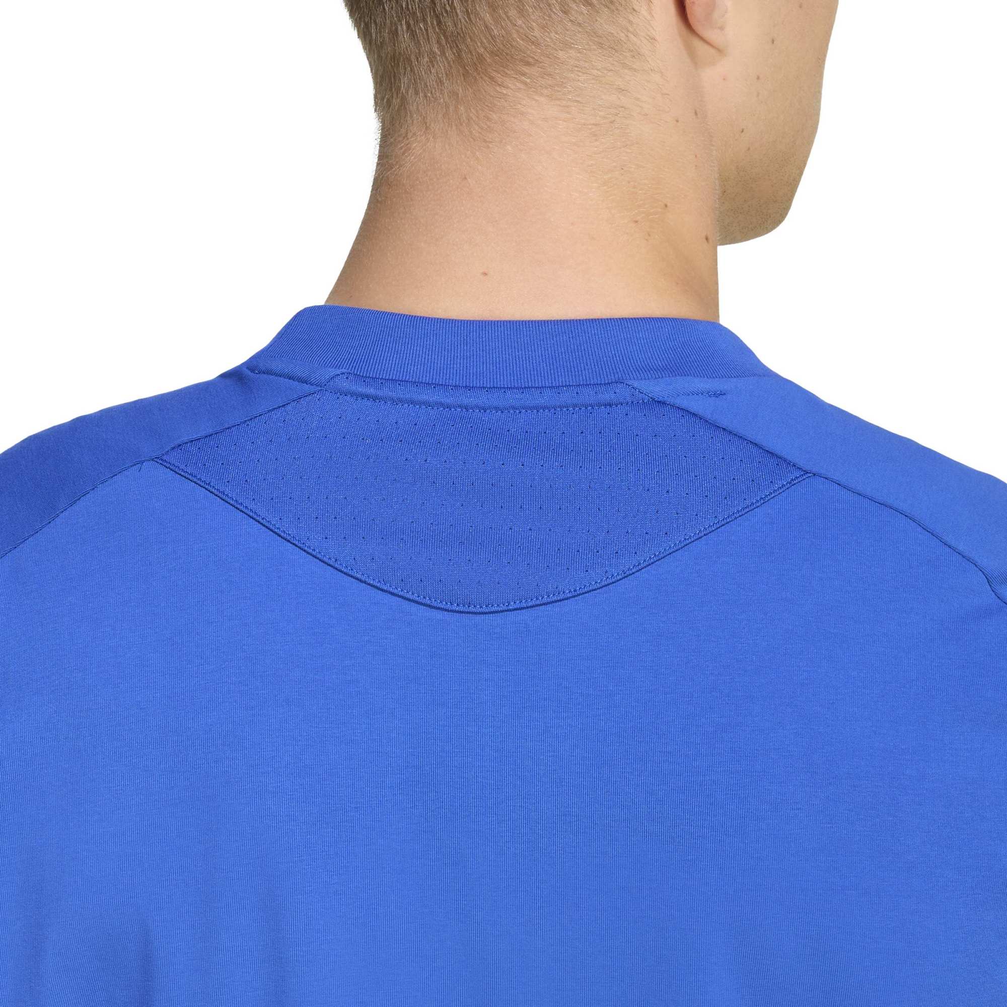 Adidas Tiro 26 Travel Tee