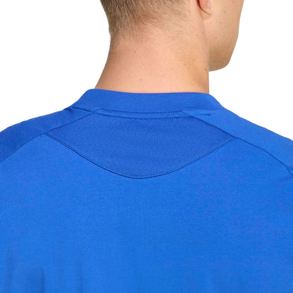 Adidas Tiro 26 Travel Tee