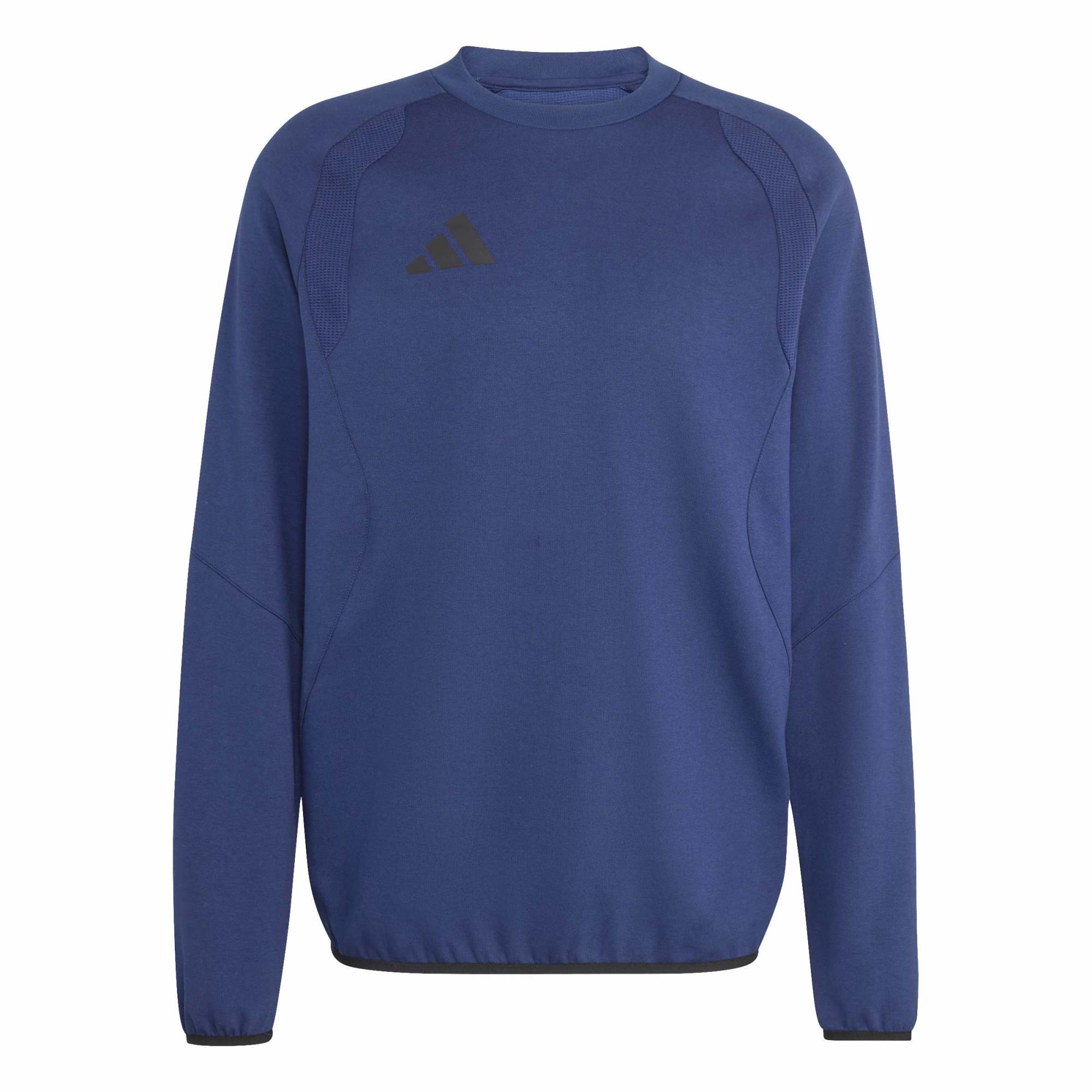 Adidas Tiro 26 Travel Crew Sweater