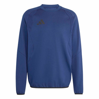 Adidas Tiro 26 Travel Crew Sweater