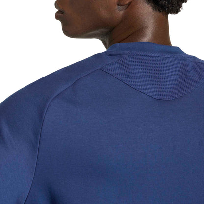 Adidas Tiro 26 Travel Crew Sweater