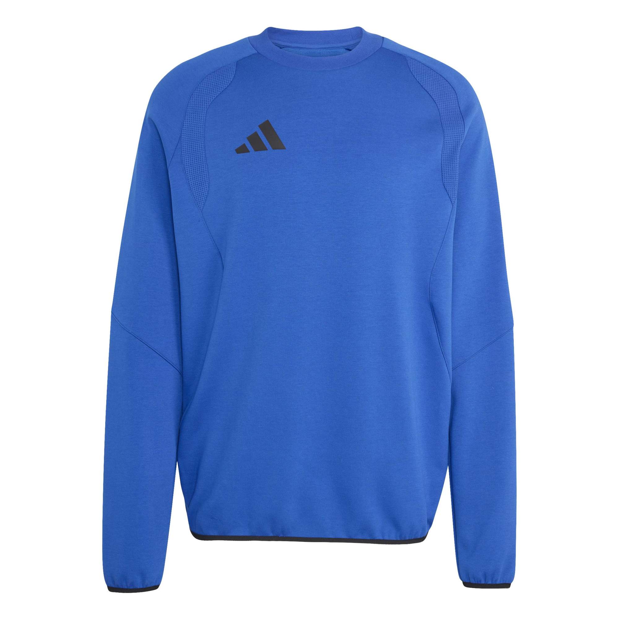 Adidas Tiro 26 Travel Crew Sweater
