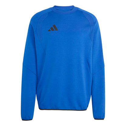 Adidas Tiro 26 Travel Crew Sweater