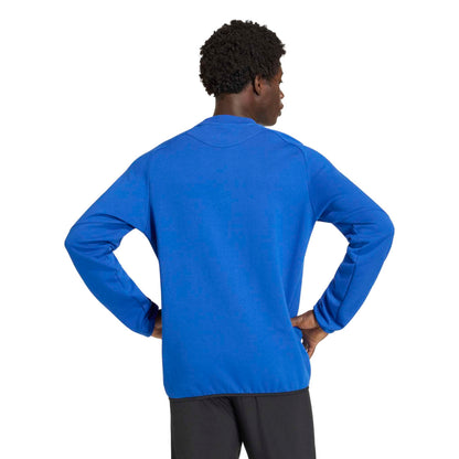 Adidas Tiro 26 Travel Crew Sweater