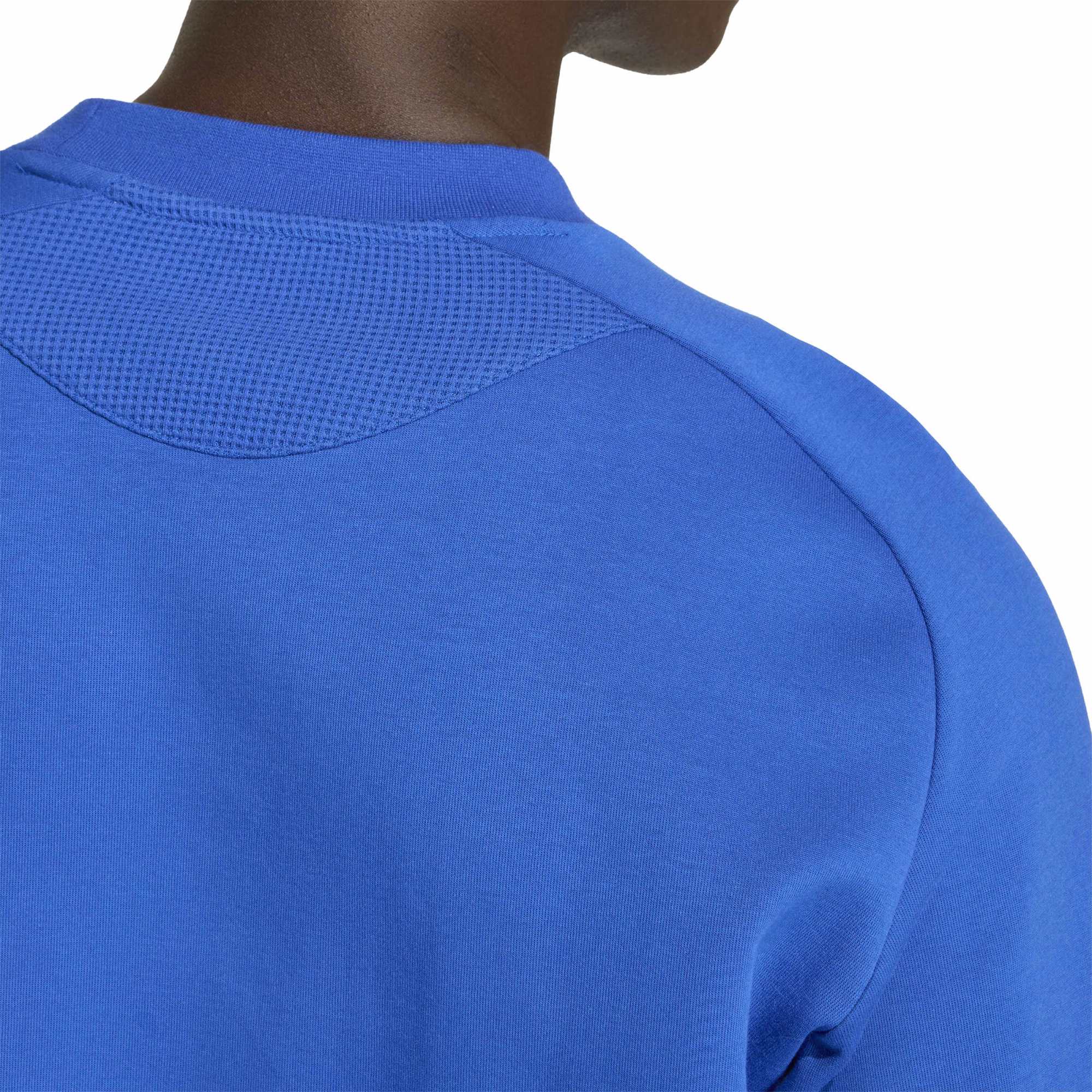 Adidas Tiro 26 Travel Crew Sweater