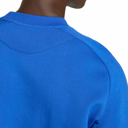 Adidas Tiro 26 Travel Crew Sweater