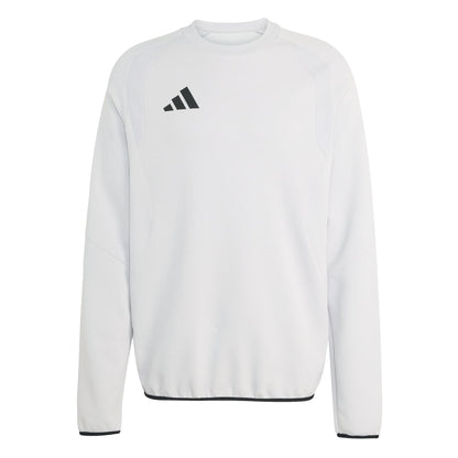 Adidas Tiro 26 Travel Crew Sweater