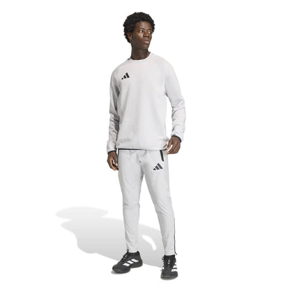 Adidas Tiro 26 Travel Crew Sweater