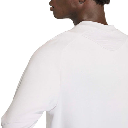 Adidas Tiro 26 Travel Crew Sweater