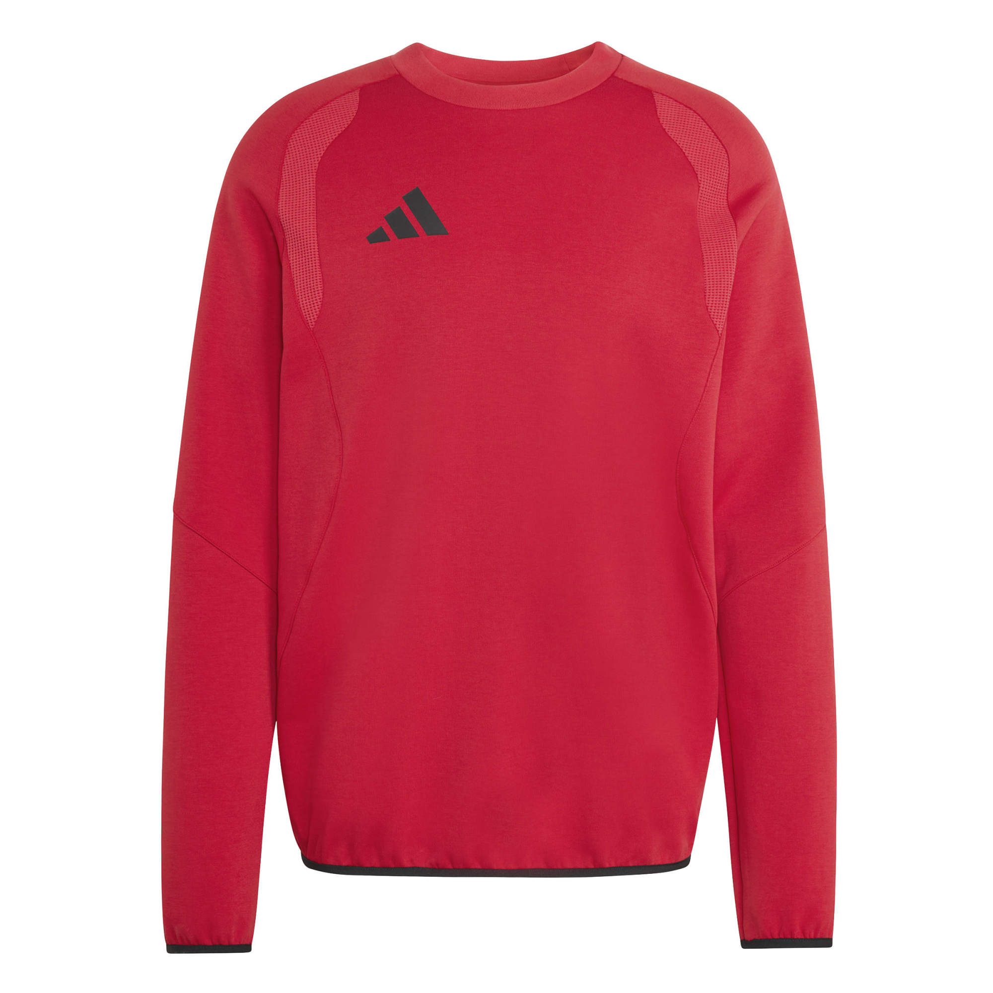Adidas Tiro 26 Travel Crew Sweater