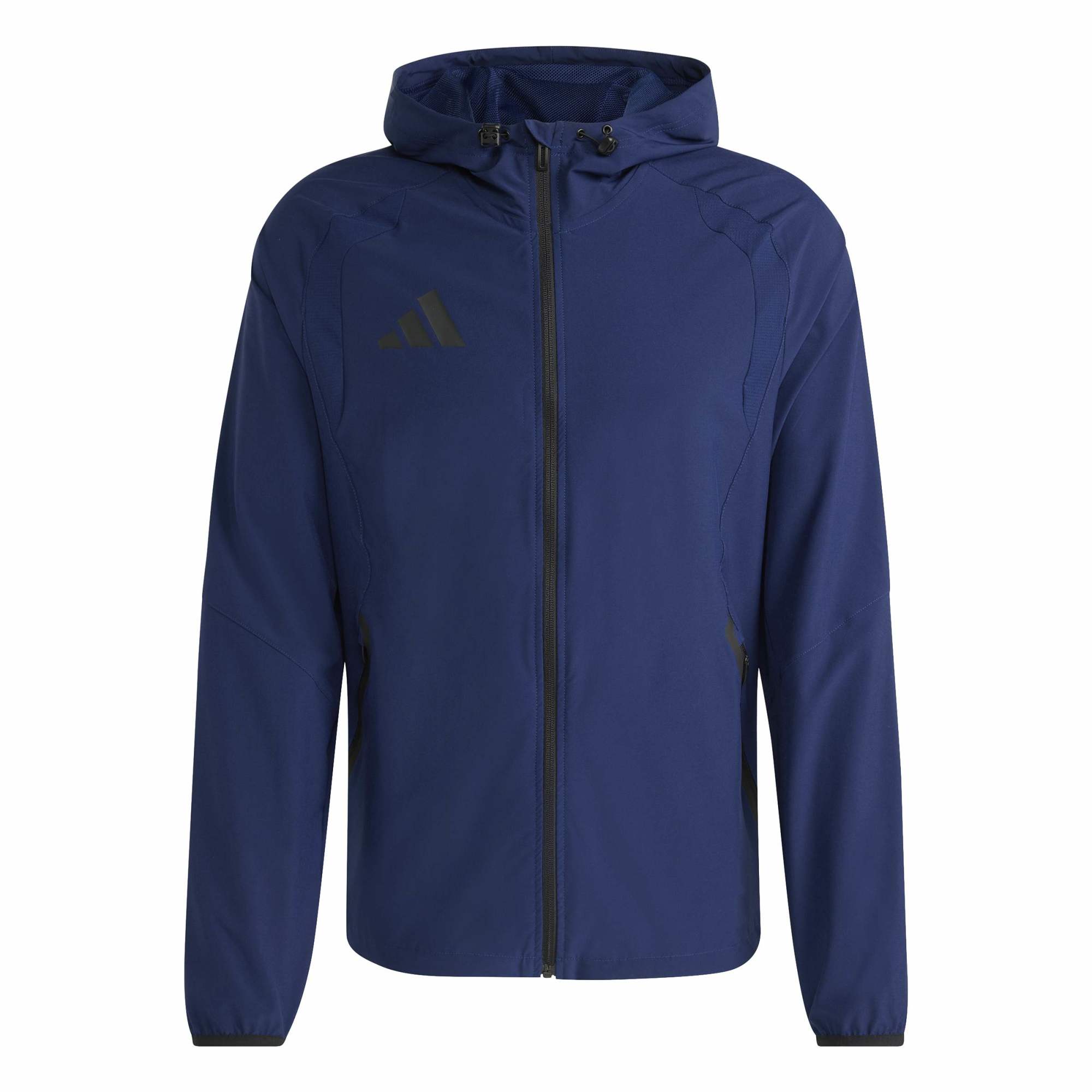 Adidas Tiro 26 Travel Windbreaker