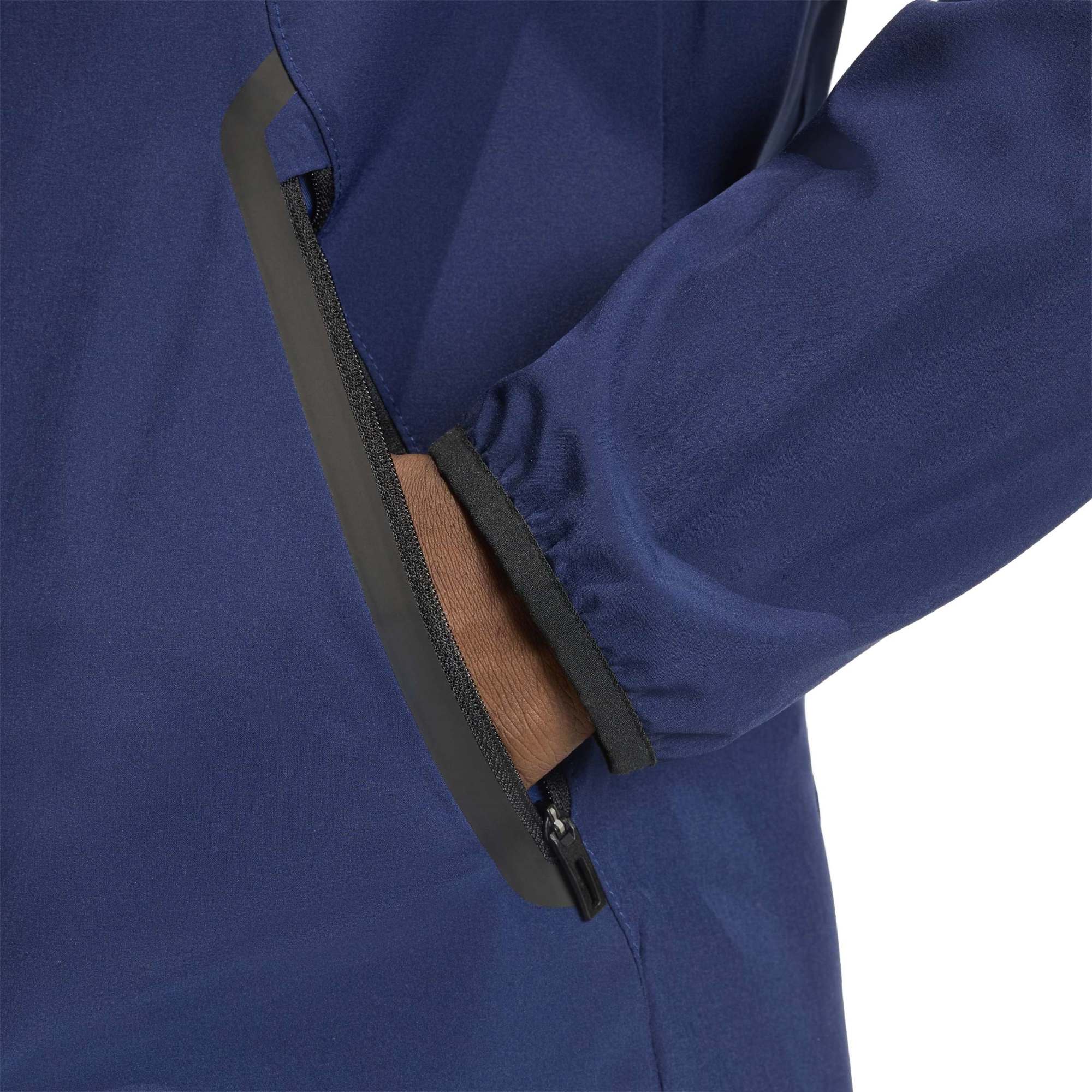 Adidas Tiro 26 Travel Windbreaker