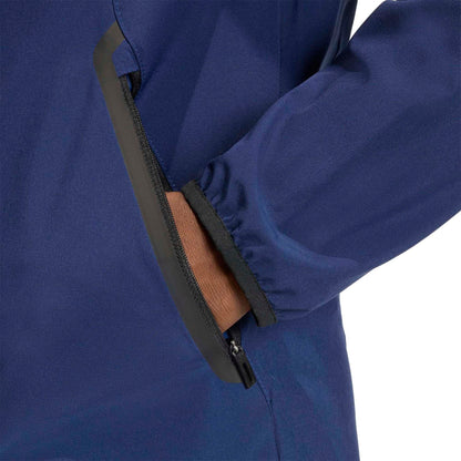 Adidas Tiro 26 Travel Windbreaker