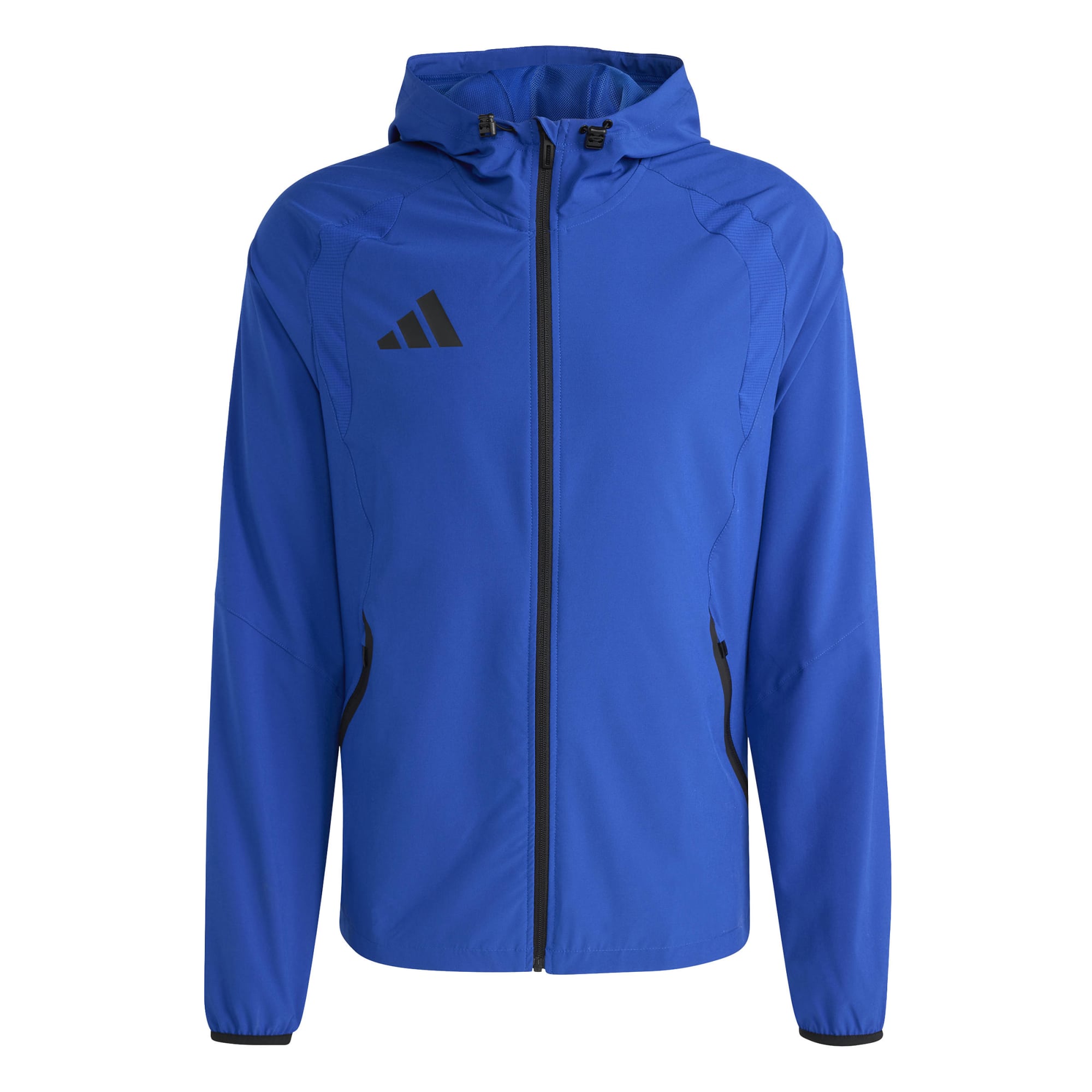 Adidas Tiro 26 Travel Windbreaker