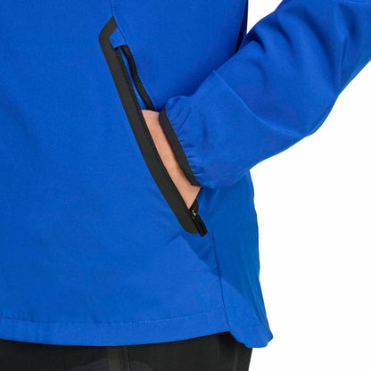 Adidas Tiro 26 Travel Windbreaker