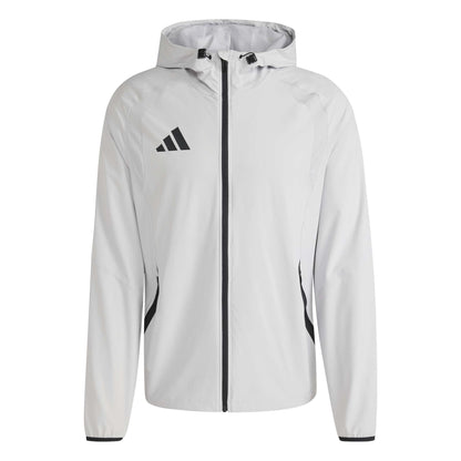 Adidas Tiro 26 Travel Windbreaker