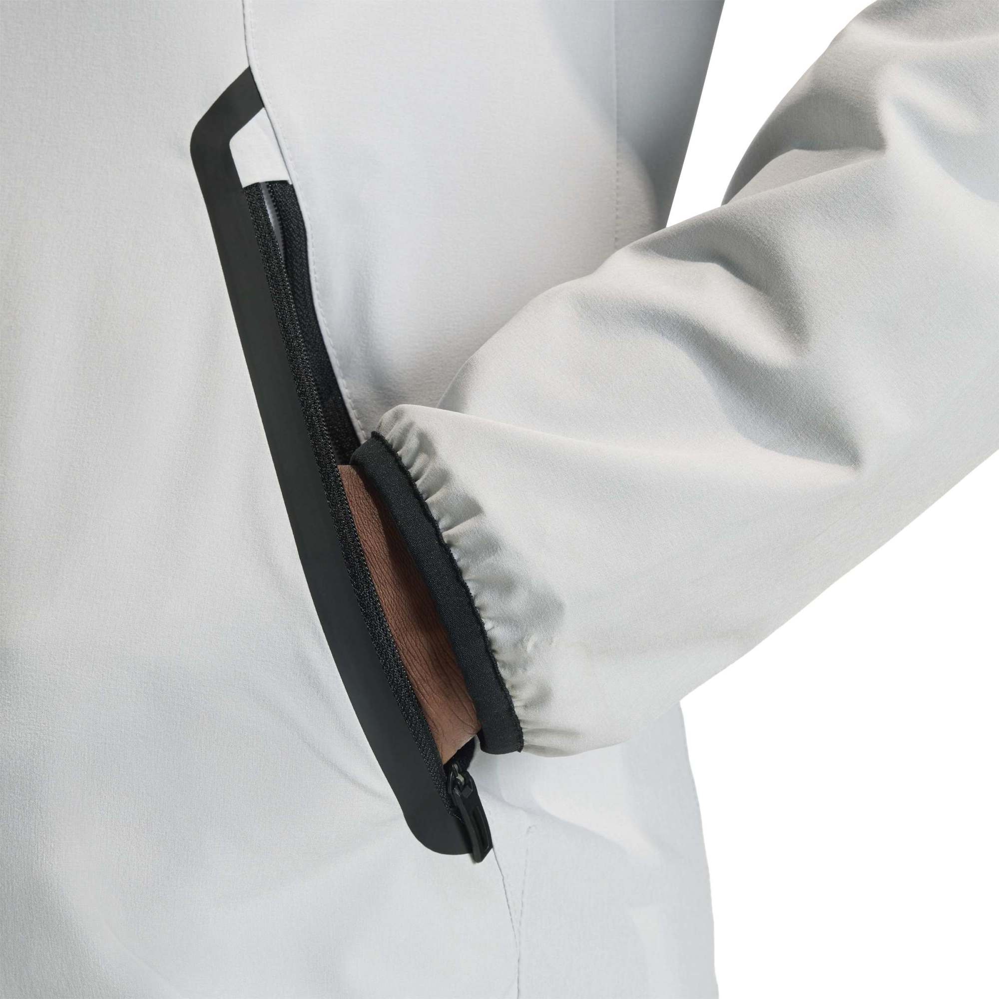 Adidas Tiro 26 Travel Windbreaker