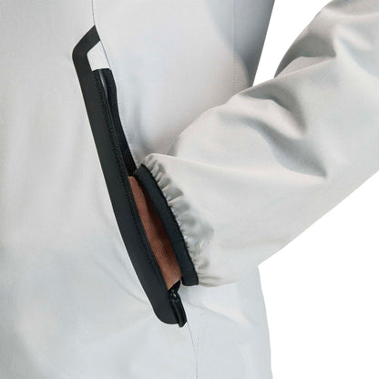 Adidas Tiro 26 Travel Windbreaker