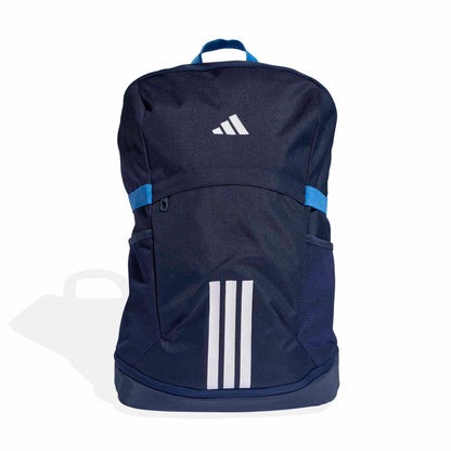 Adidas Tiro 26 Backpack - Queensferry Sports
