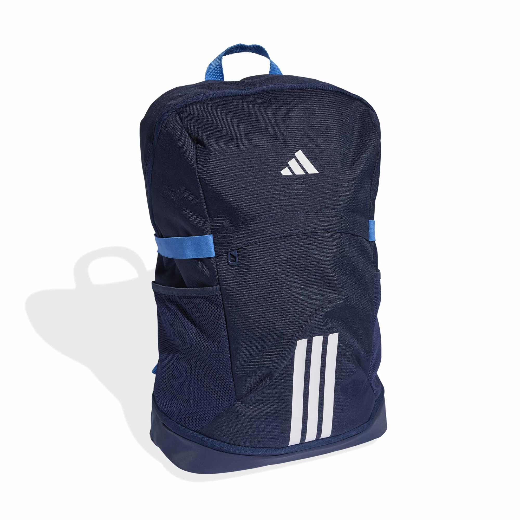 Adidas Tiro 26 Backpack - Queensferry Sports