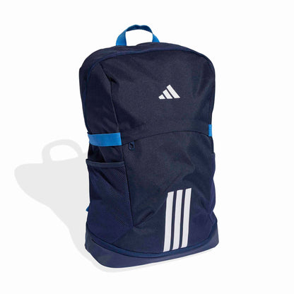 Adidas Tiro 26 Backpack - Queensferry Sports