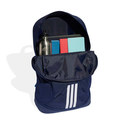 Adidas Tiro 26 Backpack - Queensferry Sports