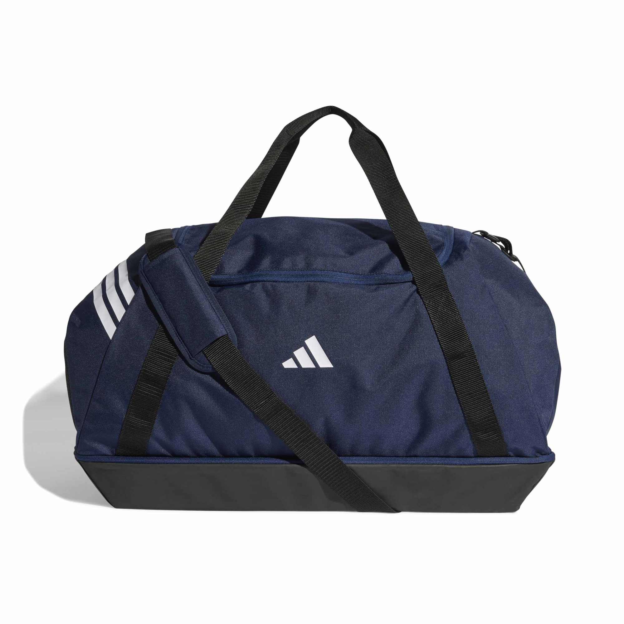 Adidas Tiro 26 Duffle Bag Large (Bottom Compartment)