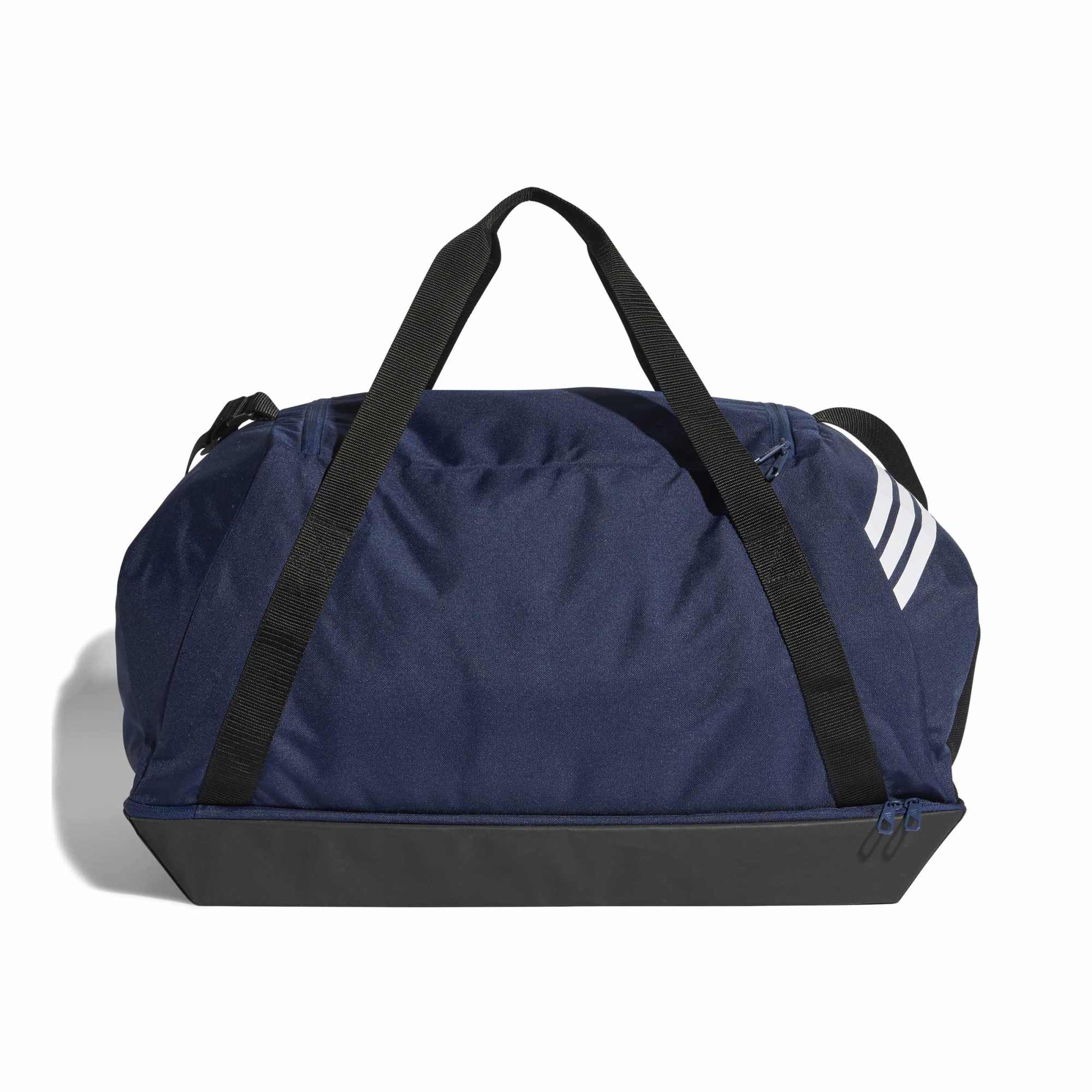 Adidas Tiro 26 Duffle Bag Large (Bottom Compartment)