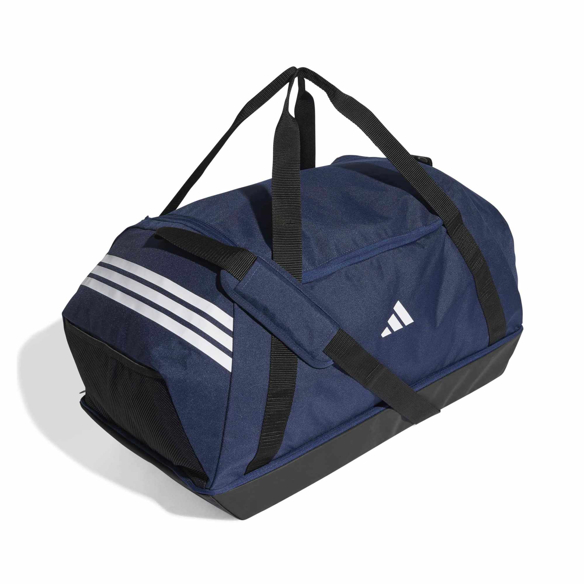 Adidas Tiro 26 Duffle Bag Large (Bottom Compartment)