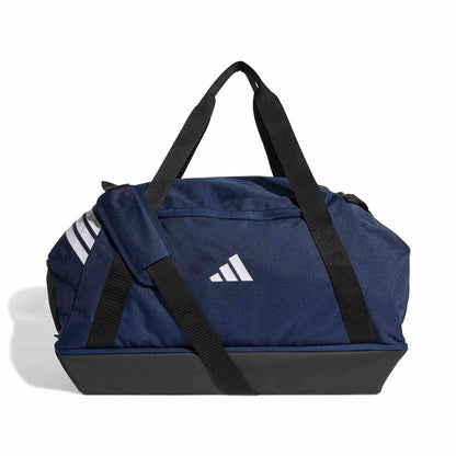 Adidas Tiro 26 Duffle Bag (Medium Compartment)