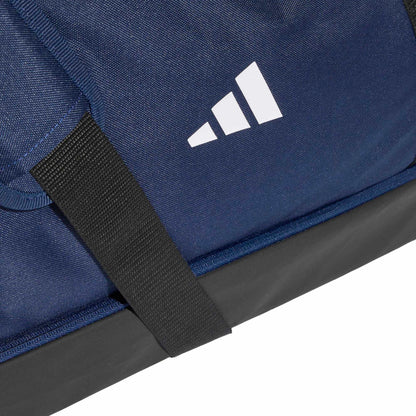 Adidas Tiro 26 Duffle Bag (Medium Compartment)
