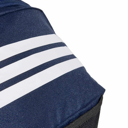 Adidas Tiro 26 Duffle Bag (Medium Compartment)