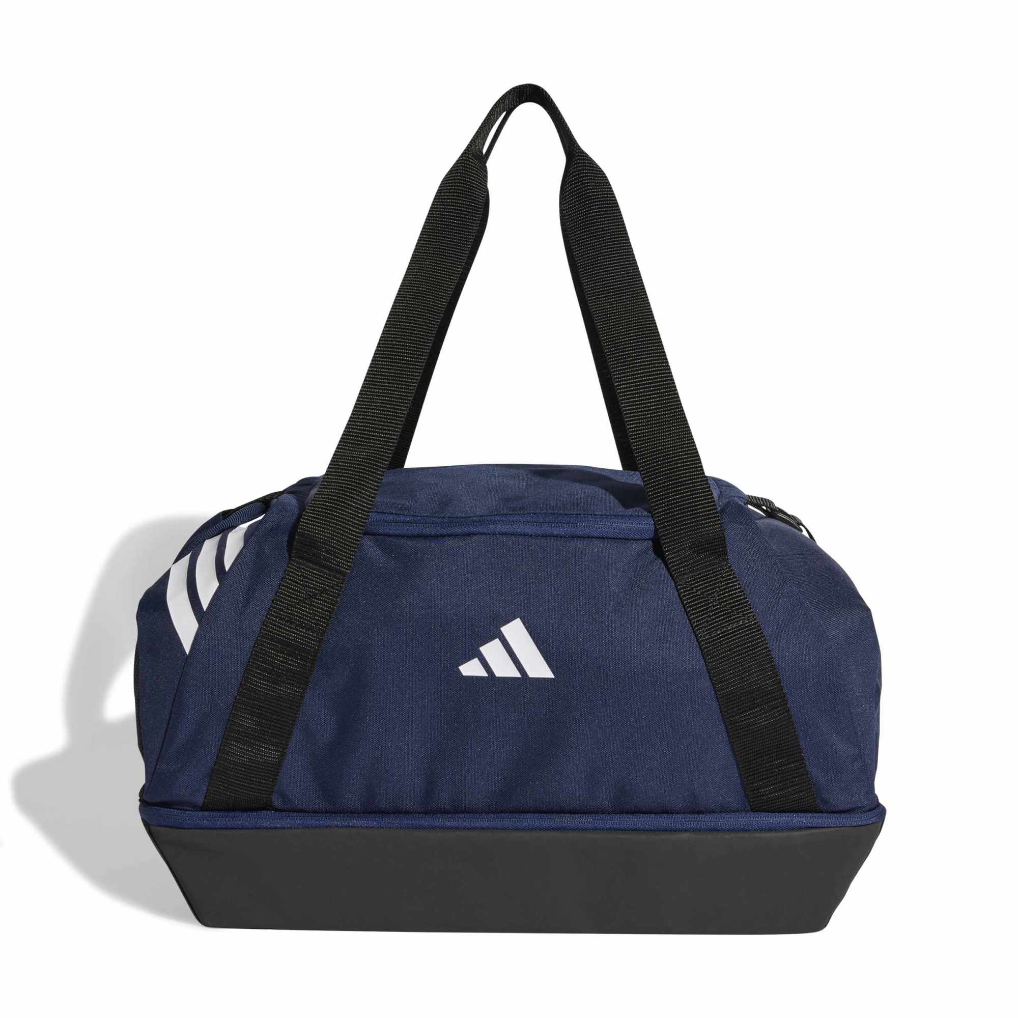 Adidas Tiro 26 Duffle Bag Small (Bottom Compartment)