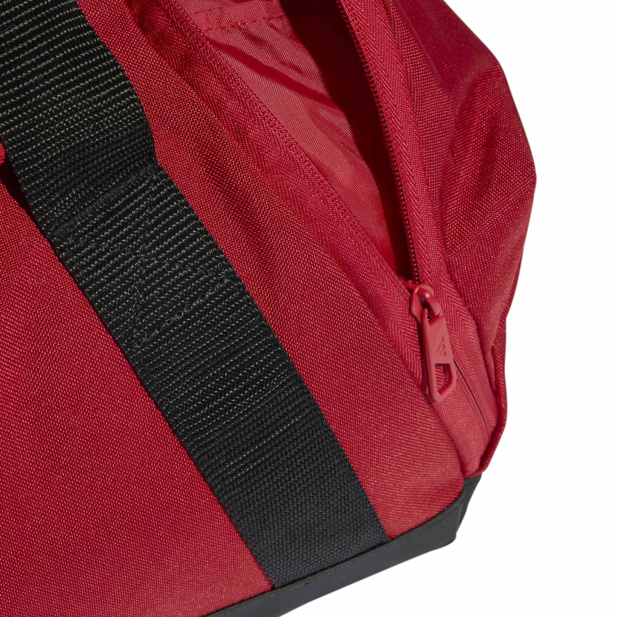Adidas Tiro 26 Duffle Bag Small