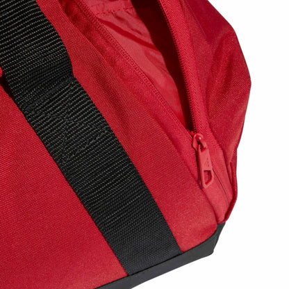 Adidas Tiro 26 Duffle Bag Small