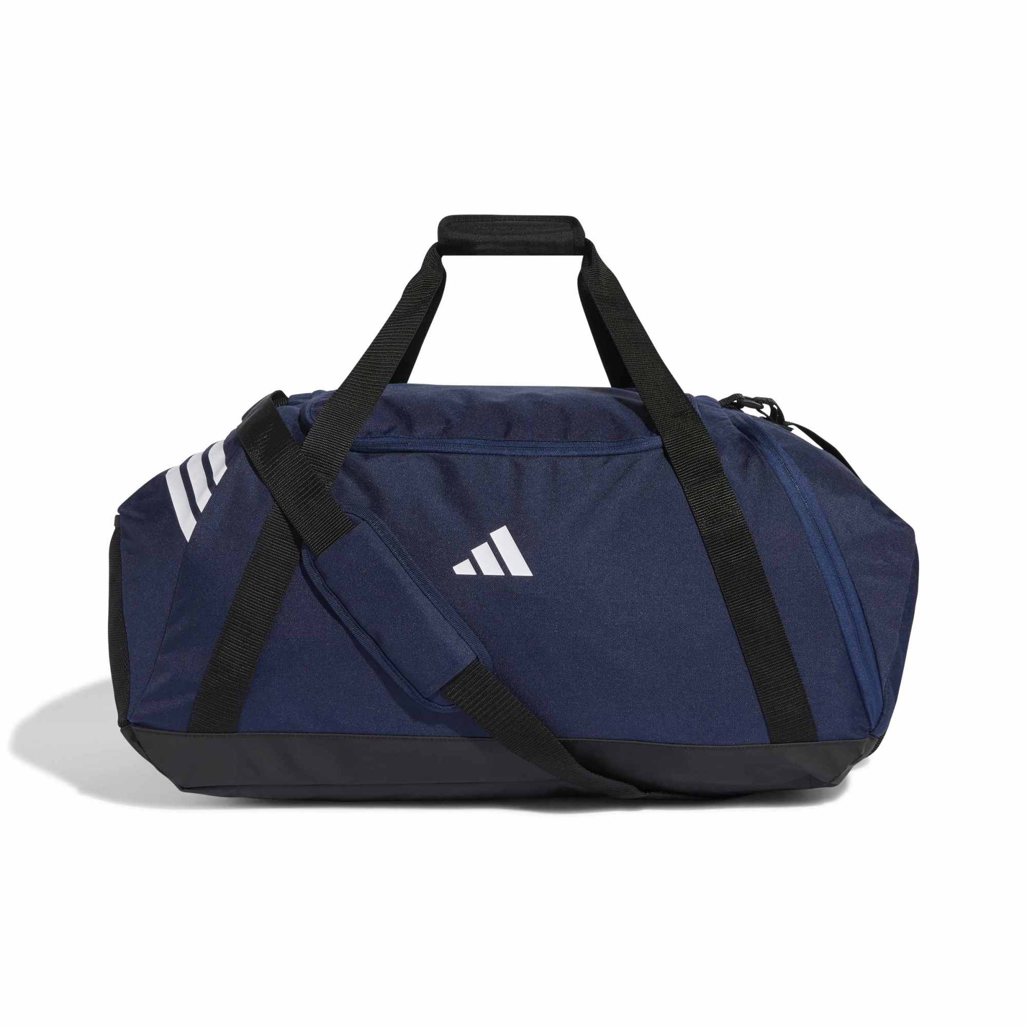 Adidas Tiro 26 Duffle Bag Large