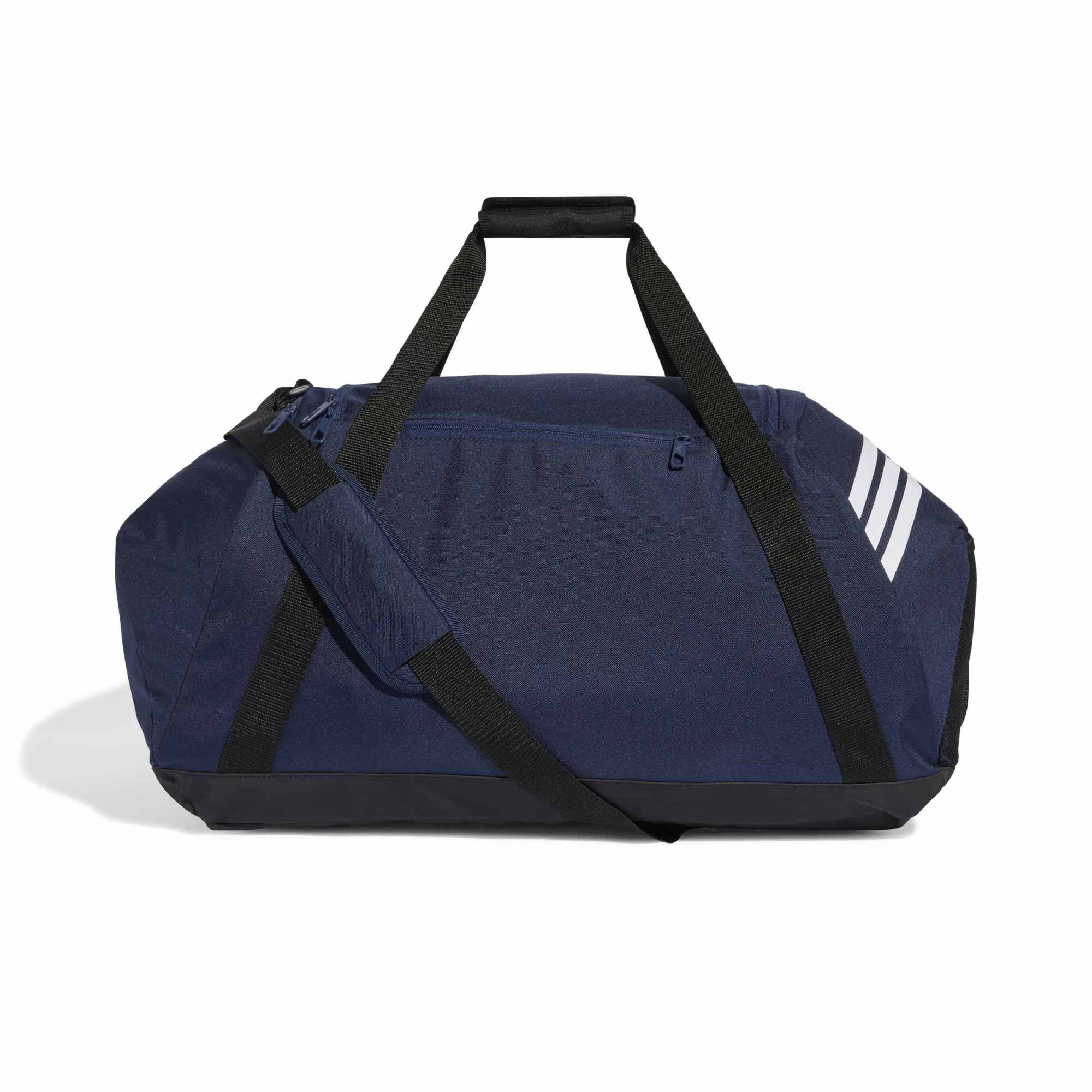 Adidas Tiro 26 Duffle Bag Large