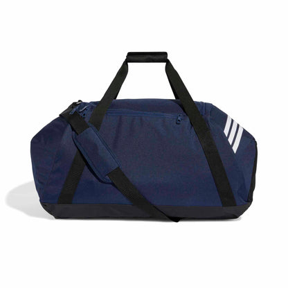 Adidas Tiro 26 Duffle Bag Large