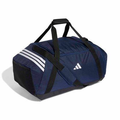 Adidas Tiro 26 Duffle Bag Large
