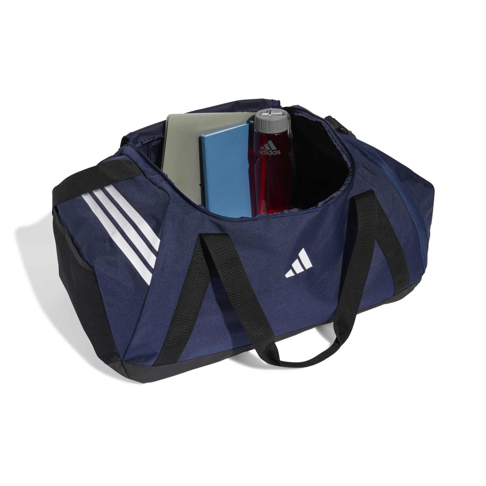 Adidas Tiro 26 Duffle Bag Large