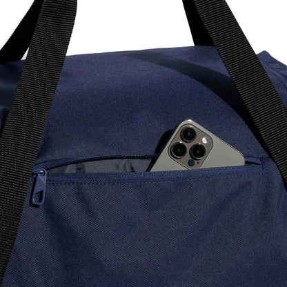 Adidas Tiro 26 Duffle Bag Large