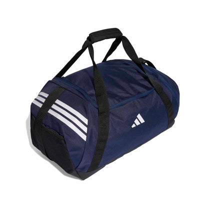 Adidas Tiro 26 Duffle Bag Medium
