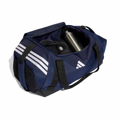 Adidas Tiro 26 Duffle Bag Medium