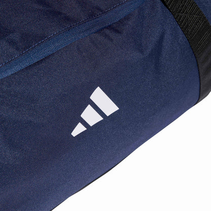 Adidas Tiro 26 Duffle Bag Medium