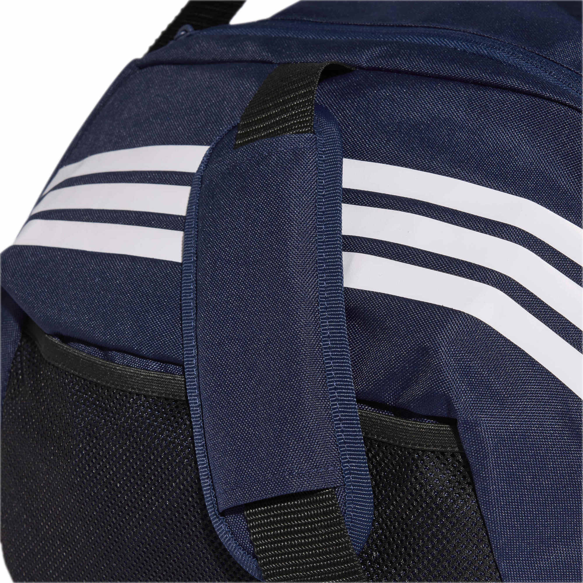 Adidas Tiro 26 Duffle Bag Medium