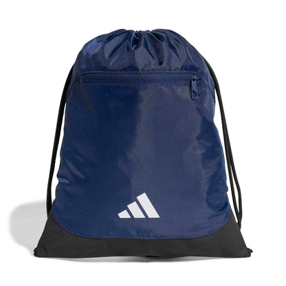Adidas Tiro 26 Gymsack - Queensferry Sports