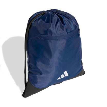 Adidas Tiro 26 Gymsack - Queensferry Sports
